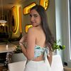 vanessacaballeroo