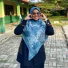 hayani_noer