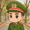 anhkimochi69