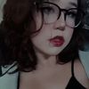femzfaye