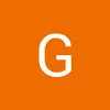 geomorta