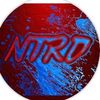 ntrd_utube