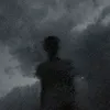 alexgross1233
