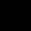 hanjagalbawok1