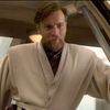 _general___kenobi_