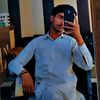 uzairshahg00