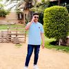 alaashalouf0