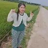 hpmongmanh67