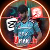 umarjr055