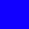 gt_e1