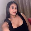danaesosa3