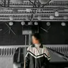 aanhlion207