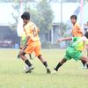 penaldofcwell