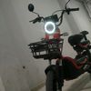 hichemdj09