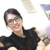 binhancb