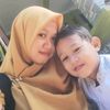 nilnal_unyu