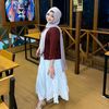 anisrzkyy
