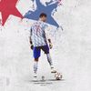 thir7_