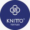 Toko Bahan Kaos & Kain Knitto