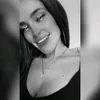 ketyllenangelr