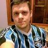 rodrigowitt82
