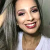 bysheniaalves