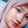 cklt71