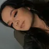 mariaeduardaa1023