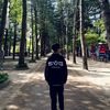 mkscleppo