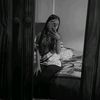 t_aly_n