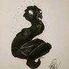 little_shadowy_fellow