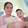 userthuc246