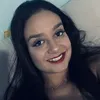 vicsilva65