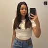 juliadeluccaa