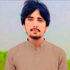 naeem_shakir5656