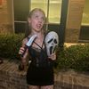 paytonrgray_