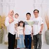 liely24_85