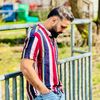 sonizaildar1