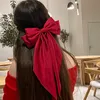 inasinasshop