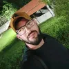rafa_leo176