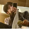 zann_139