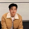 ban.chan8