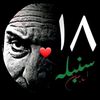 pjr_mudasir_