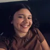 pamelaoliveirars_