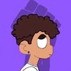 cxldhearted.mar