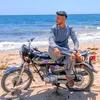 zainu.54