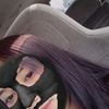 sarahy.211