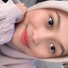 andiwahdaherautami