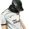 xaulimatadordeporcos