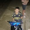 bewwwww48
